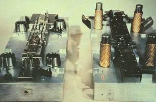 ALCOA �X�� Fortal T651