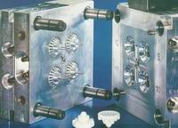 ALCOA �X�� Alumold 1