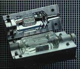 ALCOA �A�� 6061 2024 7075