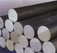 ��ALCOA�������M(j��n)���X��7075-T6511