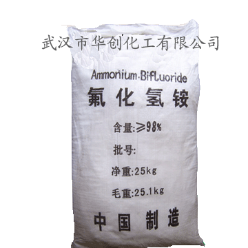 ����(y��ng)�������@