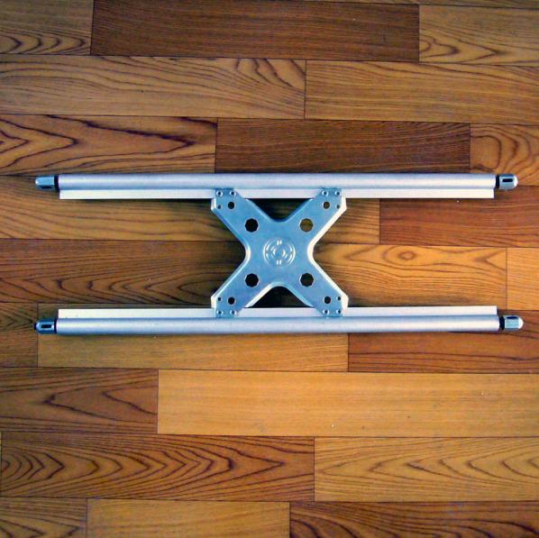 �¶���չ�[�X�����