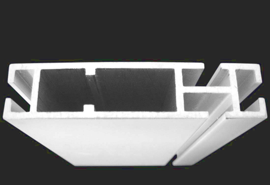 �¶���չ�[�X�ı��X