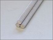 ����(y��ng)-�X�Ͻ����