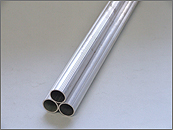 ����(y��ng)-�X�Ͻ�ܲ������I(y��)���������Ͳ�