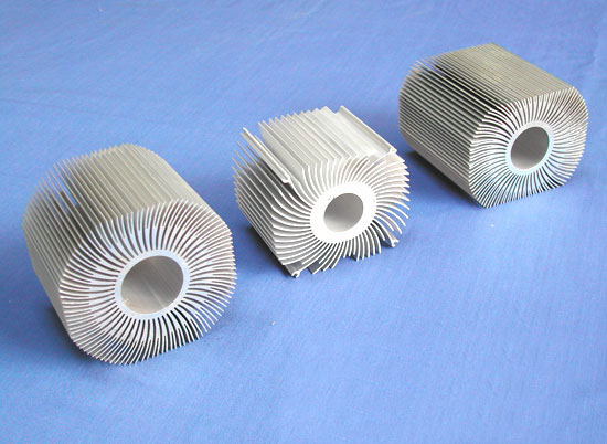 ����(y��ng)-�X�Ͻ�ɢ���������I(y��)����Ļ�������T����