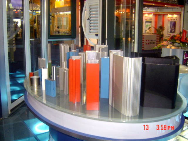 ����(y��ng)-�X�Ͻ�Ҿ��Ͳ����k���Ҿߣ����L(f��ng)����