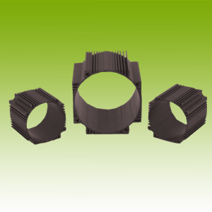 ����-�X�Ͻ�늙C���������Ͳ�