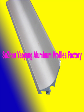 ҫ�P(y��ng)�X�Ͳ�