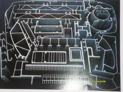 ���I(y��)�X�Ͳ�+�طN�Ͳ�