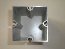 չ�[�����������X��������չʾ�����������a(ch��n)�S�����������