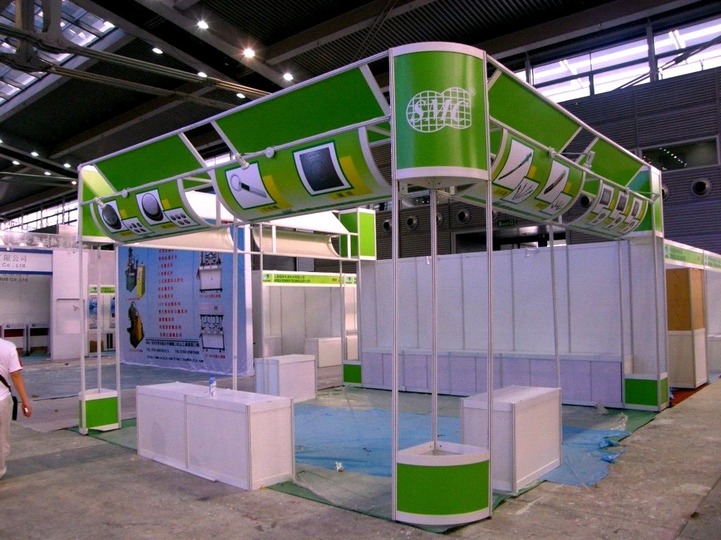 չ�[�X��+�������X�Ͳ�+��(bi��o)��(zh��n)չʾ��+��������(bi��o)��(zh��n)չ�[չʾ