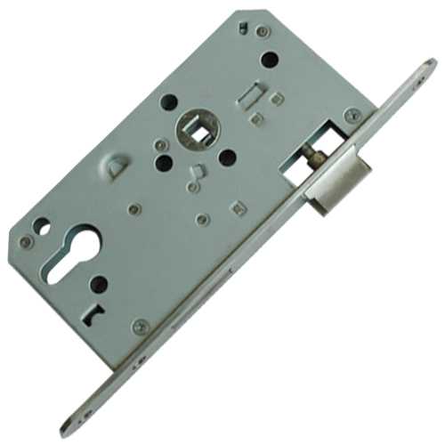 賽菲特不銹鋼執(zhí)手鎖鎖體+SFT-018