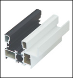 江陰鑫裕鋁型材