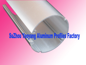 ҫ�P(y��ng)�X�Ͳ�