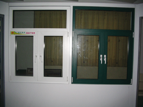 �L(zh��ng)�����a(ch��n)�N���X�Ͳ�