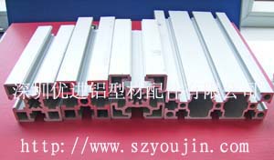 ���I(y��)�X�Ͳ����X�ģ�����X�Ͳ�