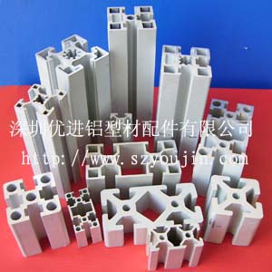 ���I(y��)�X�Ͳ�