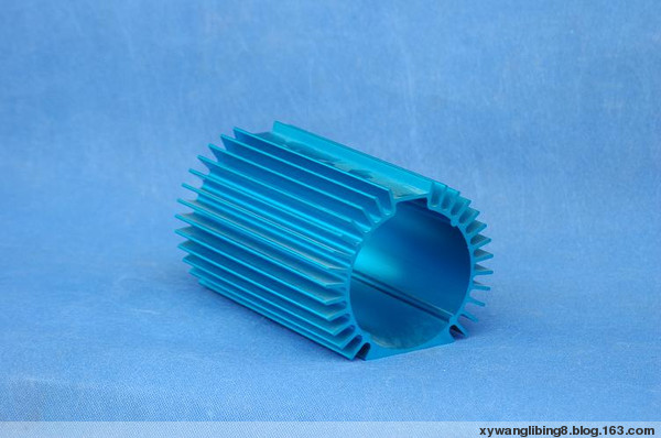 ��Ԫ+ɢ����