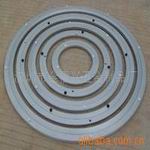 �X�Ͻ�����D(zhu��n)�P