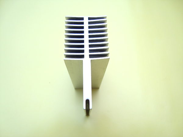 �X�|(zh��)ɢ����2