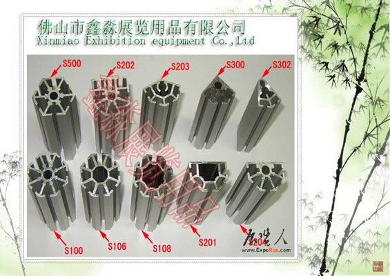 �V����(hu��)��(bi��o)��չ��(hu��)�X�Ͳ�/չ�[��(bi��o)��չʾ�ܲ���