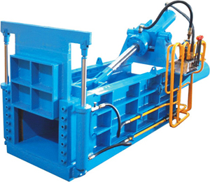 �U�X����C(j��)