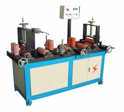 �X�Ͳ��NĤ�C