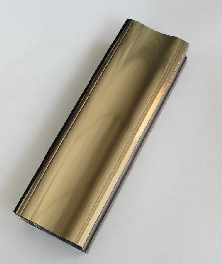 �ӱ��X�Ͳ�