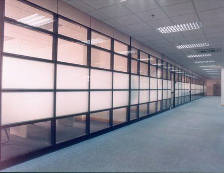 �߸����X��