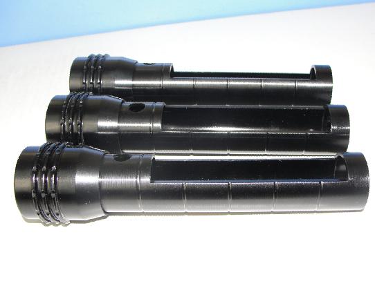 ��Ӳ���X��