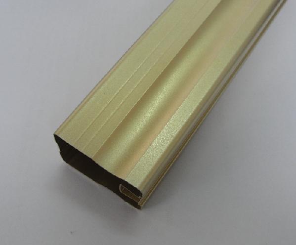 ʯ���f�X��