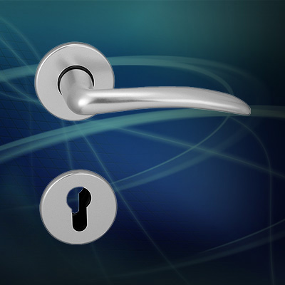 賽菲特+氧化鋁鎖+SFT-051K01