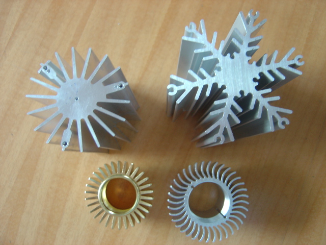 ����X�Ͳ����X����ɢ��Ƭ