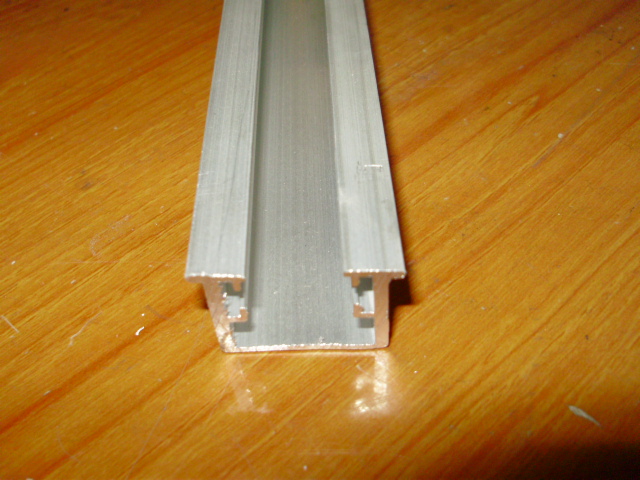 �����߅�X�Ͻ�