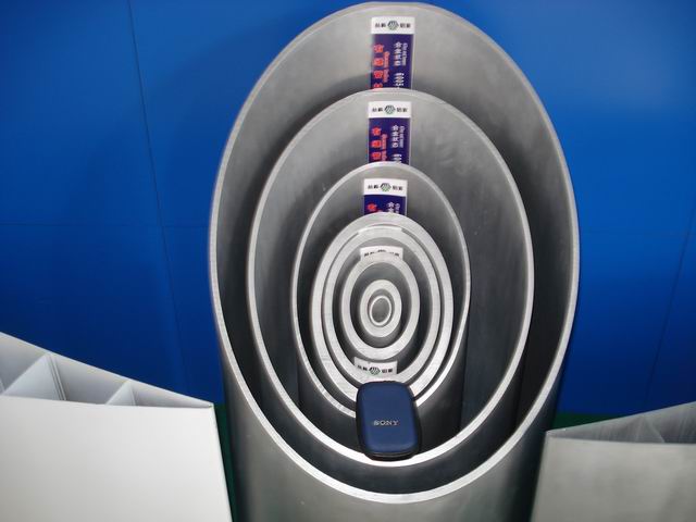 �����X�Ĺ���(y��ng)�����X���������X�ܡ������X��