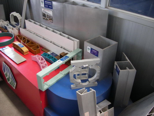 �����X�Ĺ���(y��ng)������X�����X�Ͳ����X�Ͻ����X��