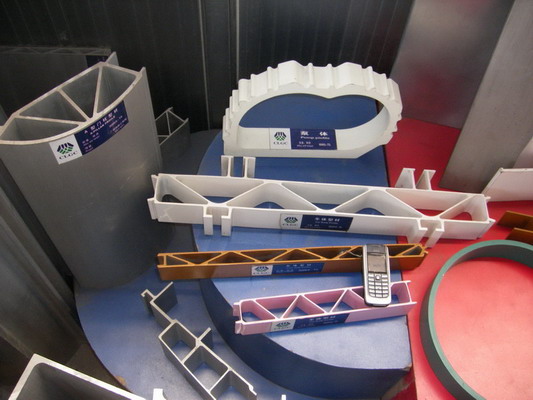 �����X�Ĺ���(y��ng)܇�w�X�ġ�܇�w�X�Ͻ�����܇�X�Ͻ�