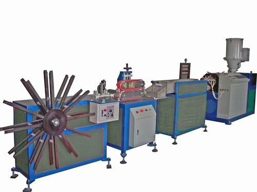 PA66�������������z�l���a(ch��n)�O(sh��)��