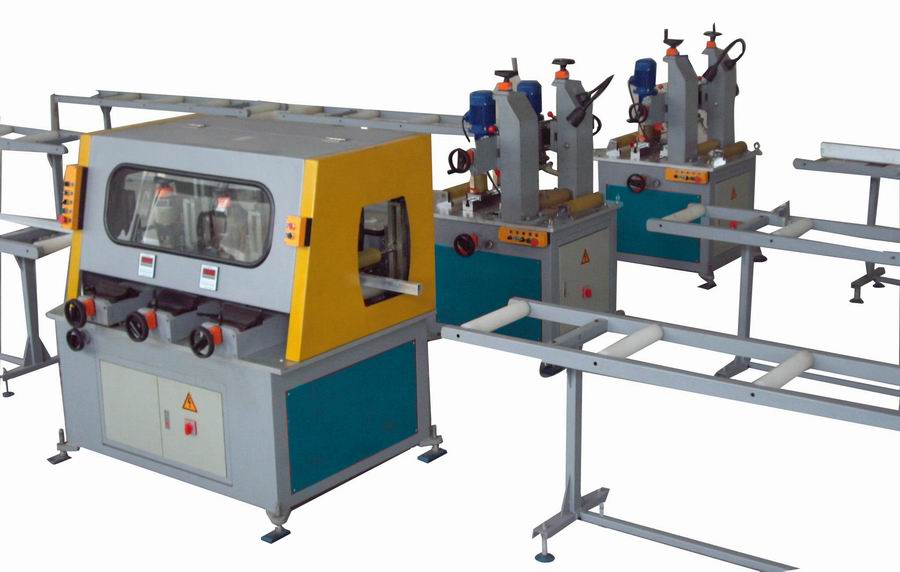 ��������O(sh��)��