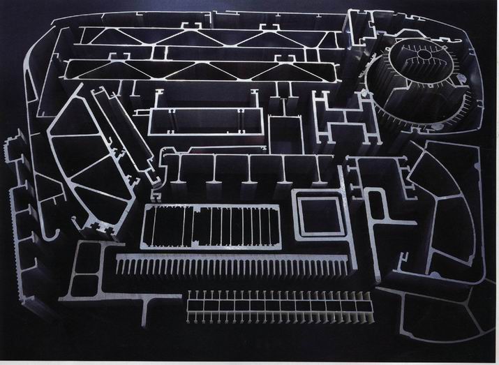 �����X��+܊���X�ġ�܊���X������������X��