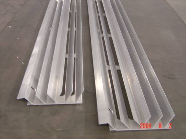 �����X�Ĺ���(y��ng)�X���ӹ����X��Ʒ�ӹ����X���C(j��)�ӹ�