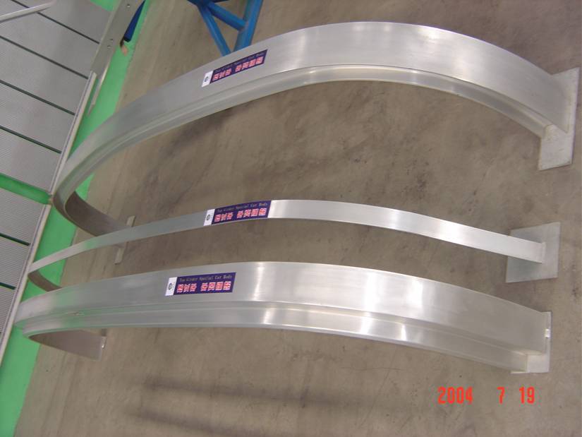 �����X�Ĺ���(y��ng)�X���������X�Ͻ��������X�Ͳ�����