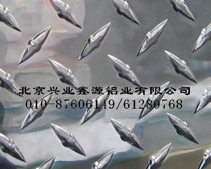 �����X��