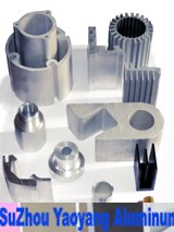 ҫ�P�X�D�����a(ch��n)��