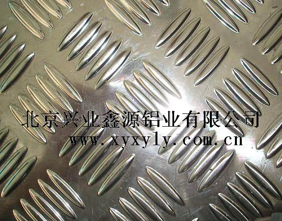 ���y�X��