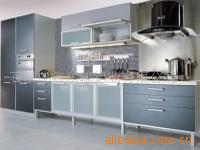 家具櫥柜鋁型材