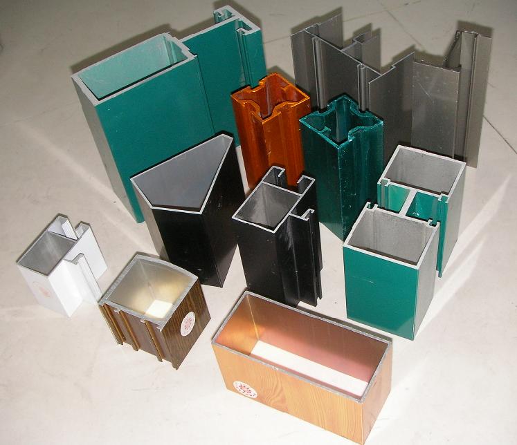 ǰ�M(j��n)���X��