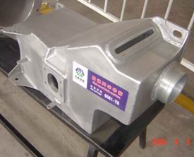 ����(y��ng)�X�庸�����X���ۏ����X������