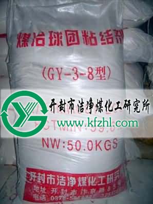 ��úճ�Y��